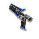 作品：众生