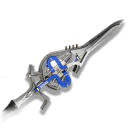 骁勇