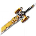 热熔切割器