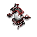 悼亡诗